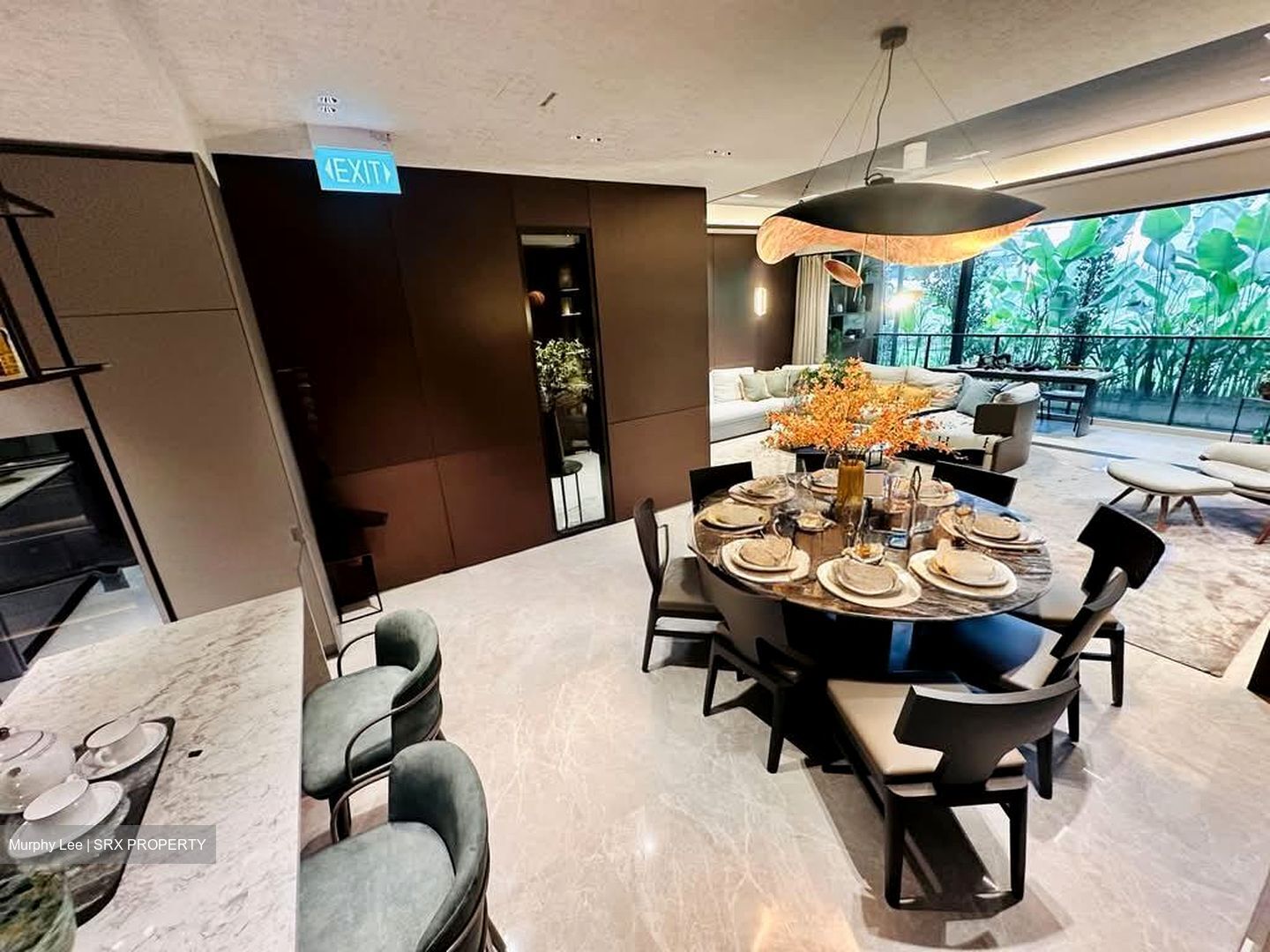 Terra Hill (D5), Apartment #572571701